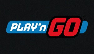 Playn Go