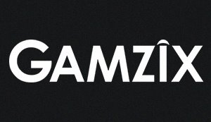 Gamzix